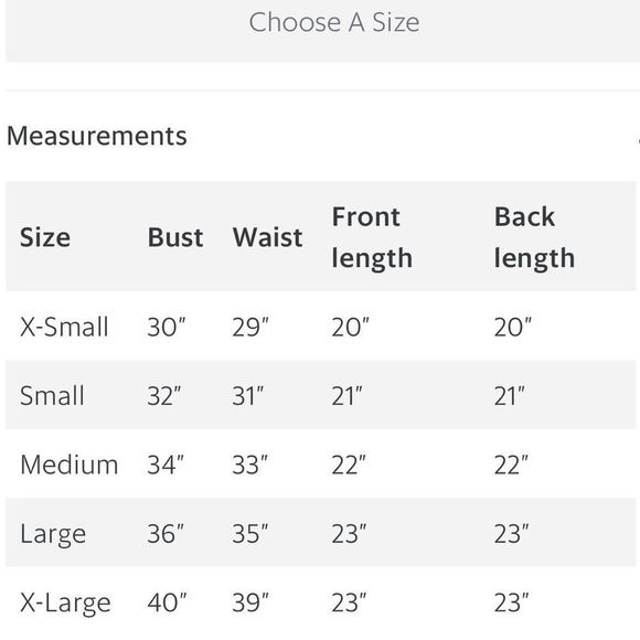 Juicy Couture Sparkle Multi Stripe Ribbed Long Sleeve Sweater - Picture 12 of 13